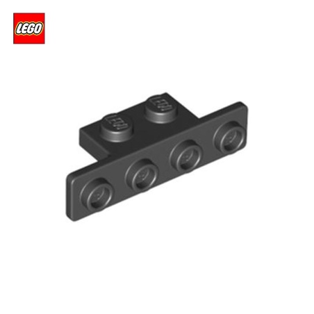 Bracket 1x2 - 1x4 - LEGO® Part 28802