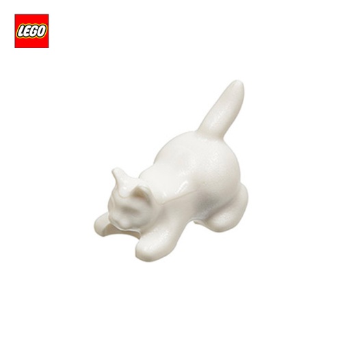 Kitten - LEGO® Part 6251