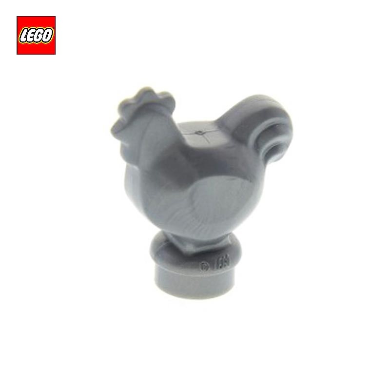 Poulet / Coq - Pièce LEGO® 95342