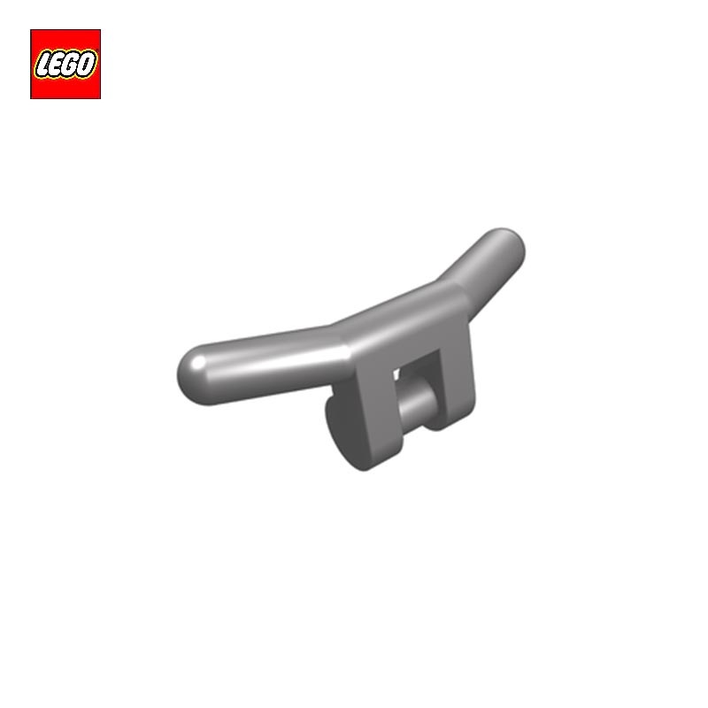 Guidon / Poignée - Pièce LEGO® 30031