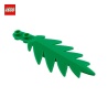 Feuille de palmier - Pièce LEGO® 6148
