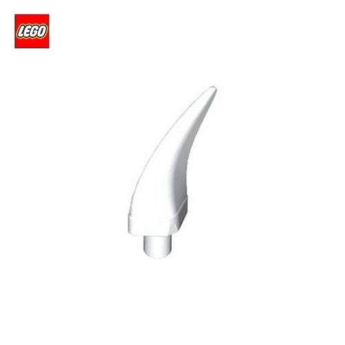 Tooth / Horn - LEGO® Part...