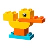 Mon premier canard - Polybag LEGO® Duplo 30327
