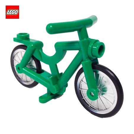 Bicycle - LEGO® Part 65574