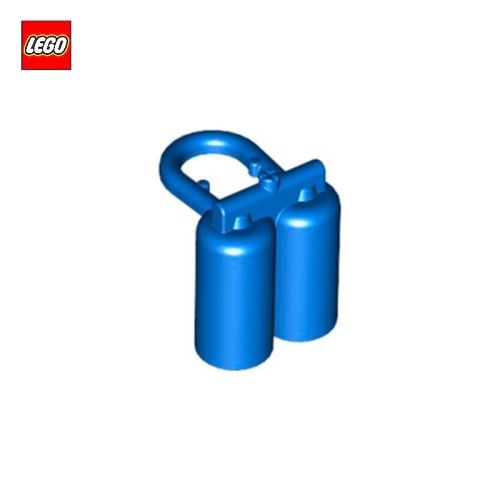 Airtanks - LEGO® Part 3838