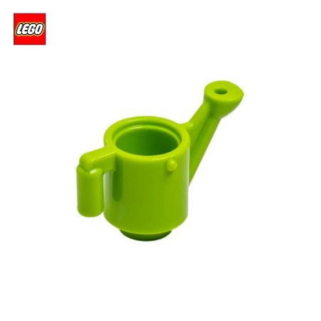 Arrosoir - Pièce LEGO® 79736