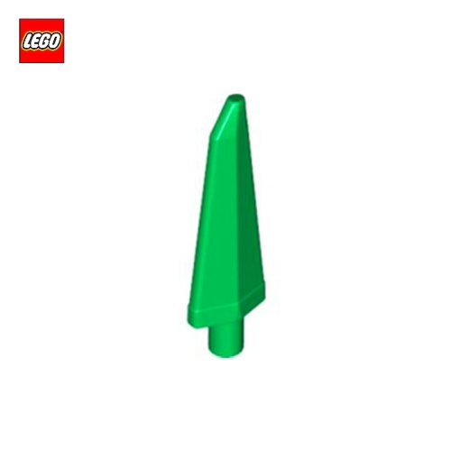 Spike Flexible 3.5L - LEGO®...