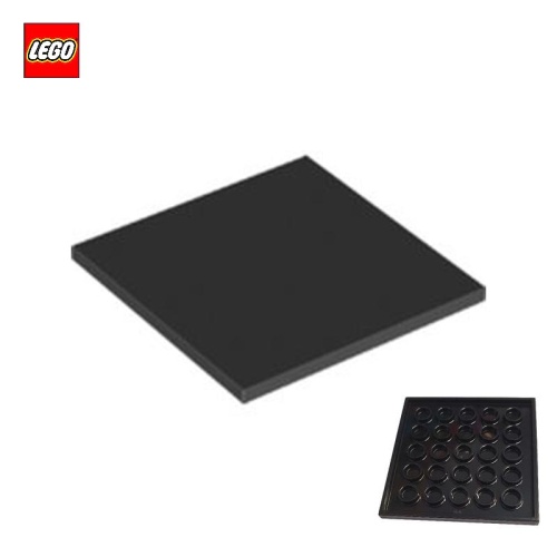 Tuile 6x6 - Pièce LEGO® 10202