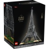 Eiffel Tower - LEGO® Icons 10307