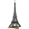 La tour Eiffel - LEGO® Icons 10307