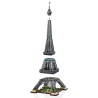 La tour Eiffel - LEGO® Icons 10307