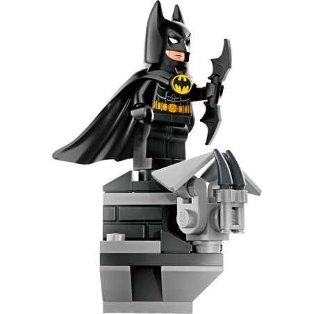 Batman 1992 - Polybag LEGO® DC Comics 30653