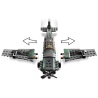 Fighter Plane Chase - LEGO® Indiana Jones 77012