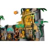 Temple of the Golden Idol - LEGO® Indiana Jones 77015