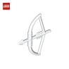 Bow with Arrow - LEGO® 4499
