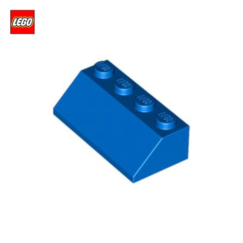 Quelle quantité d'or faudrait-il pour créer une brique Lego de 2x4