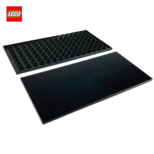 Tuile 8x16 - Pièce LEGO® 90498