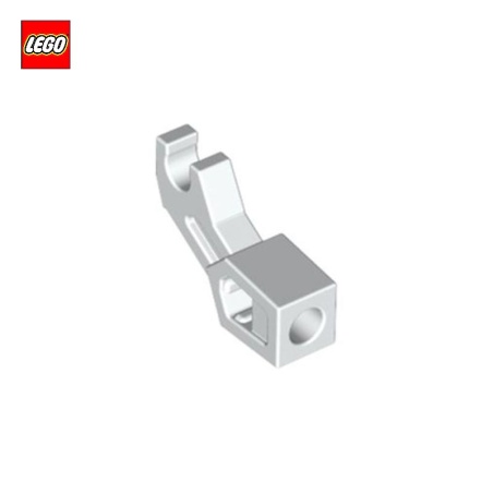 Bras mécanique avec clip - Pièce LEGO® 98313