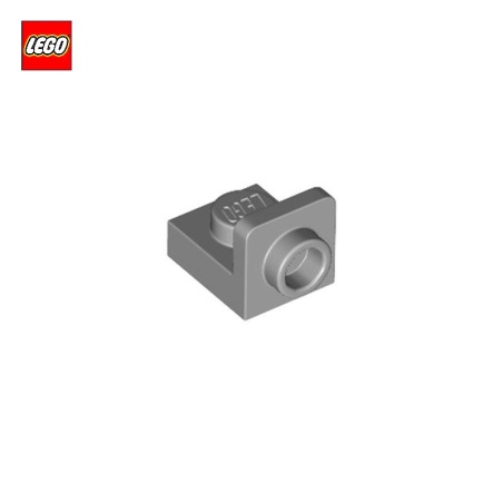 Bracket 1x1 inversé - Pièce LEGO® 36840