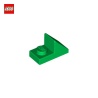 Brique inclinée 45° 2x1 avec découpe - Pièce LEGO® 15672