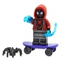 Miles Morales - Polybag LEGO® Marvel Spider-Man 682303