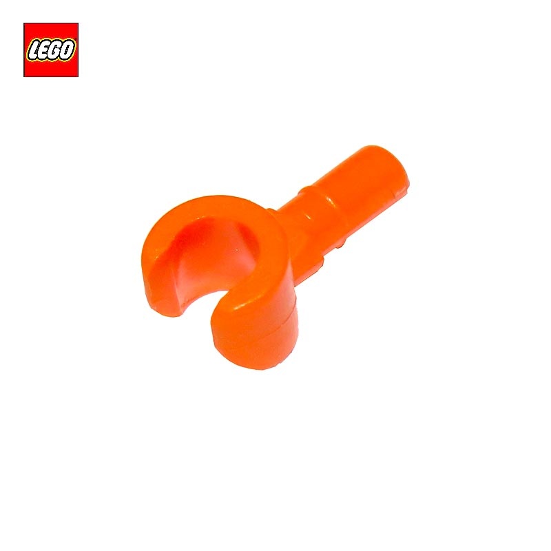 Minifigure Hand - LEGO® Part 3820