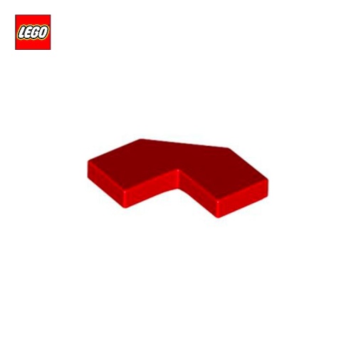 Tile Special 2 x 2 with Cut...