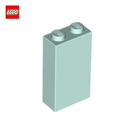 Brick 1x2x3 - LEGO® Part 22886