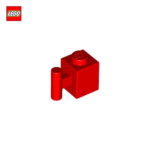 Brick Special 1x1 with...