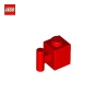 Brique 1x1 avec poignée - Pièce LEGO® 2921