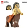 Minifigure LEGO® Harry Potter - Centaur