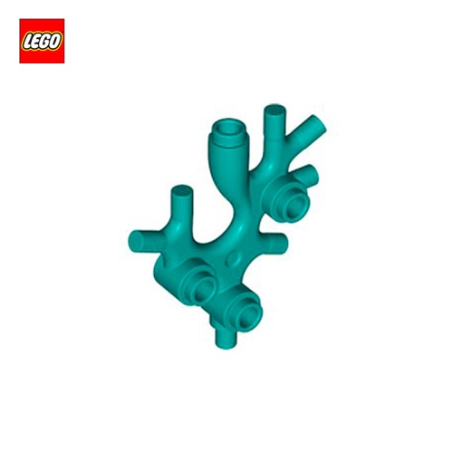Corail - Pièce LEGO® 49577