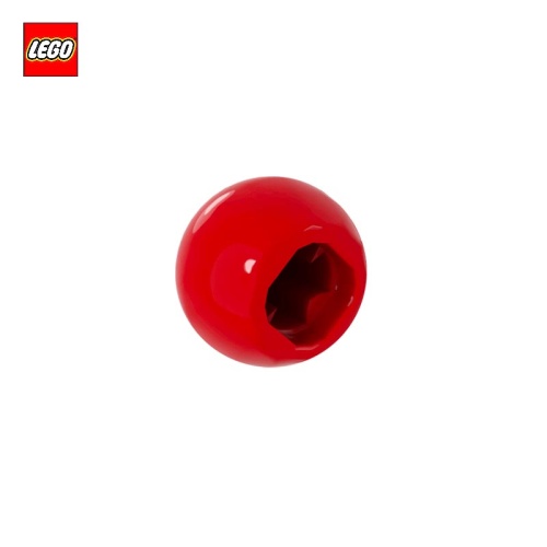 Boule Technic - Pièce LEGO®...