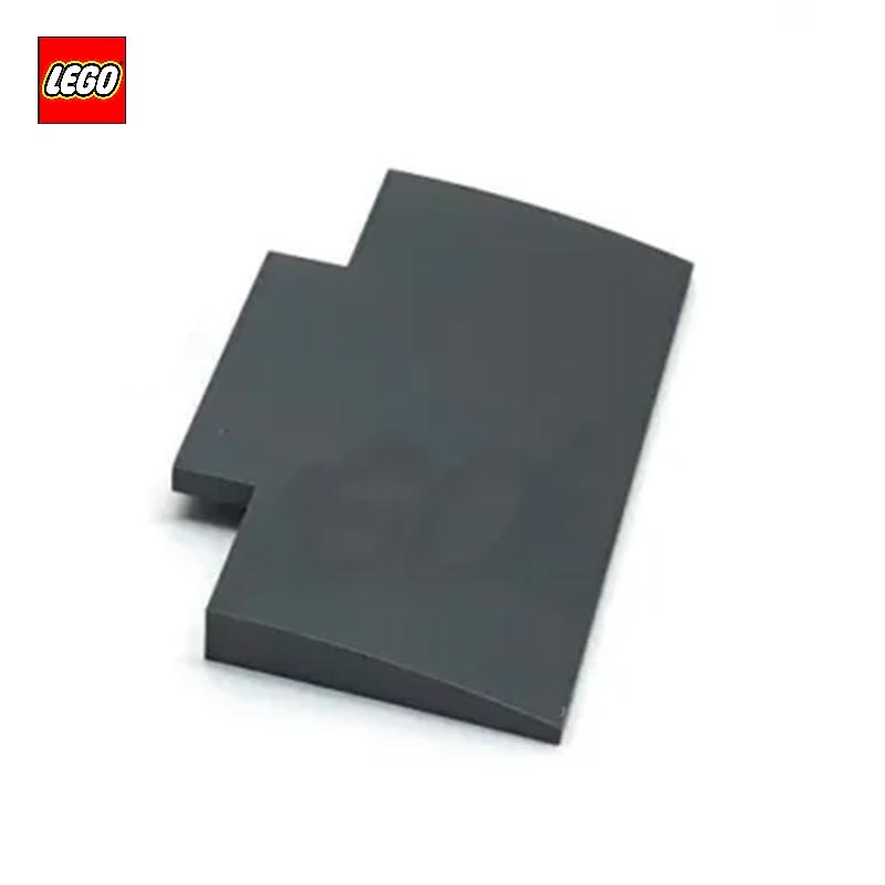 Brique inclinée 5x8x2/3 - Pièce LEGO® 71771