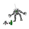 Exo Suit - LEGO® Ideas 21109