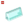Pare-Brise 2x6x2 - Pièce LEGO® 35336