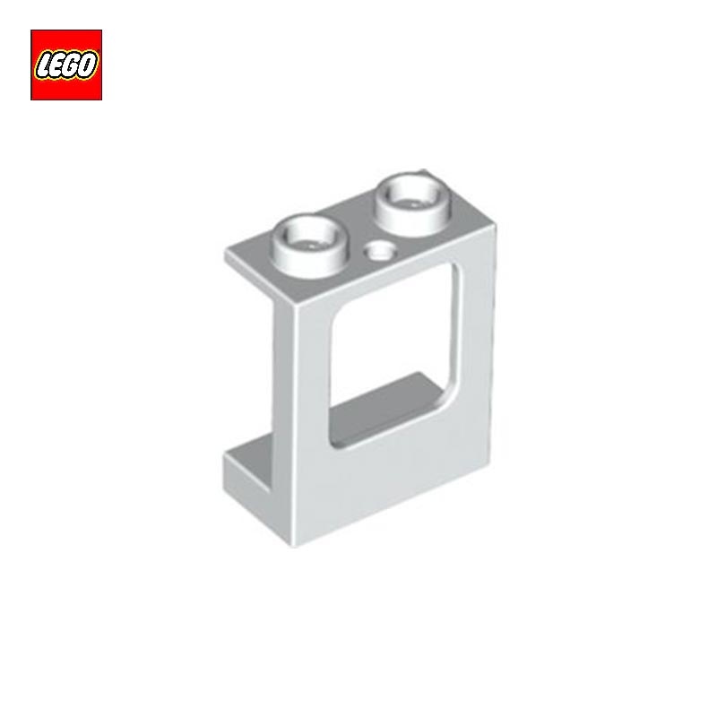 Fenêtre 1x2x2 - Pièce LEGO® 60032