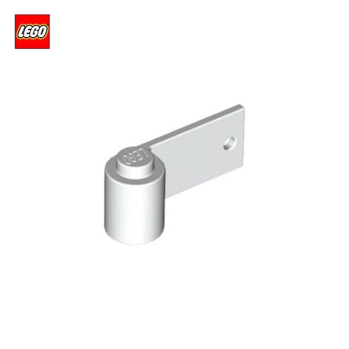Door 1x3x1 Right - LEGO®...