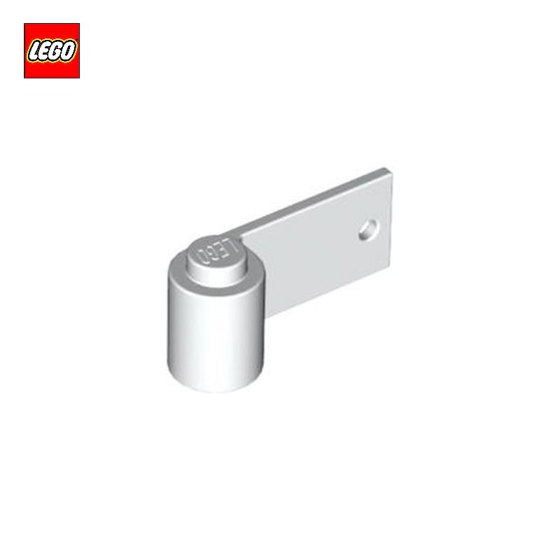Door 1x3x1 Right - LEGO® Part 3821