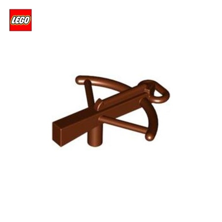 Crossbow and Bolt - LEGO® Part 2570