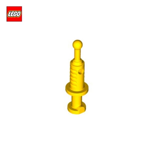 Seringue - Pièce LEGO® 53020