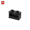 Hinge Brick 1x2 Assembly - LEGO® Parts 3937 + 3938