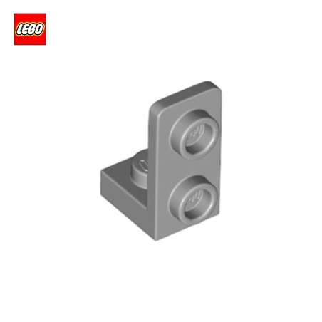 Bracket 1x1 - 1x2 inversé - Pièce LEGO® 73825