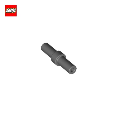 Bar 2L with Stop in Center - LEGO® Part 78258