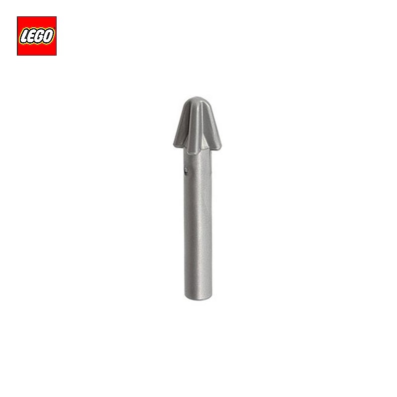 Weapon Harpoon / Arrow - LEGO® Part 18041