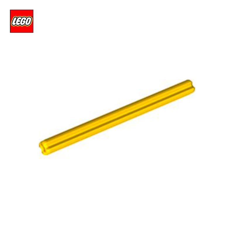 Technic Axle 7L - LEGO® Part 44294
