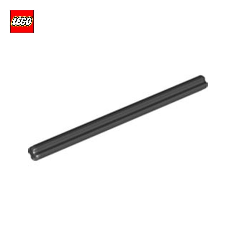 Axe Technic 8L - Pièce LEGO® 3707