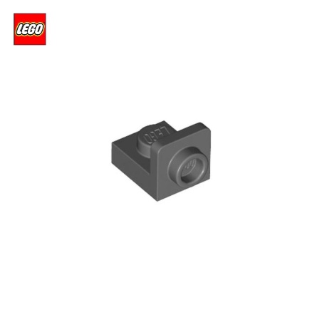 Bracket 1x1 Inverted - LEGO® Part 36840