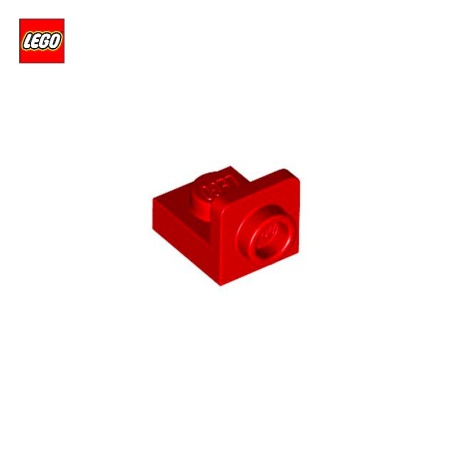 Bracket 1x1 inversé - Pièce LEGO® 36840