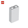 Brique 1x2x3 - Pièce LEGO® 22886